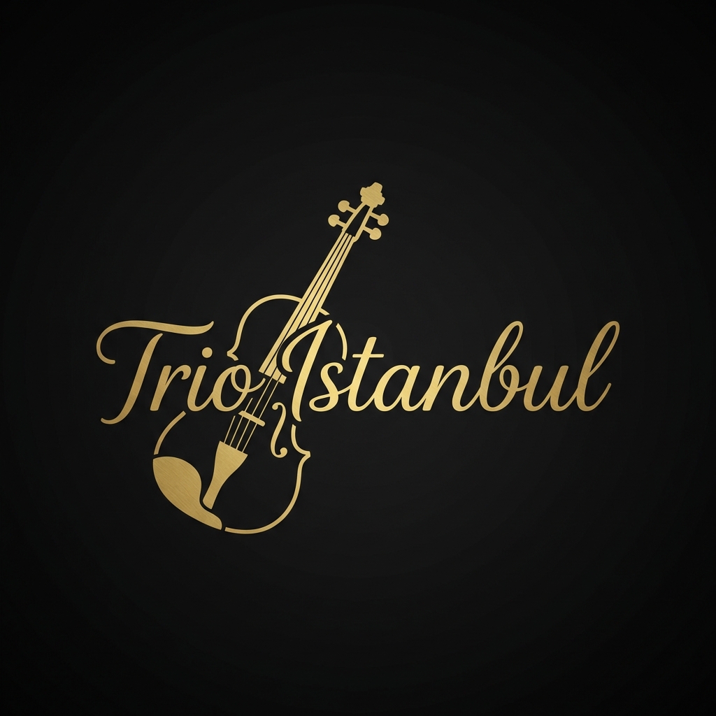 trioistanbuls