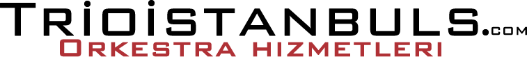 Özel Günlerinize Müzik İle Eşlik Edelim